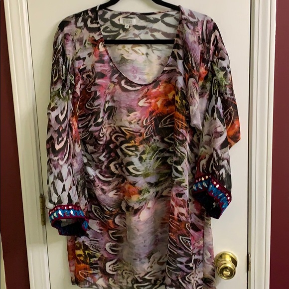 Top - Picture 1 of 3